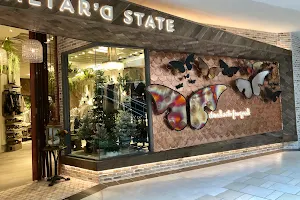 Altar'd State Park Plaza Mall image