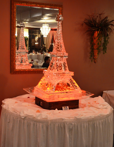 Caterer «Catering to You Banquet Center», reviews and photos, 12775 New Halls Ferry Road, Florissant, MO 63033, USA