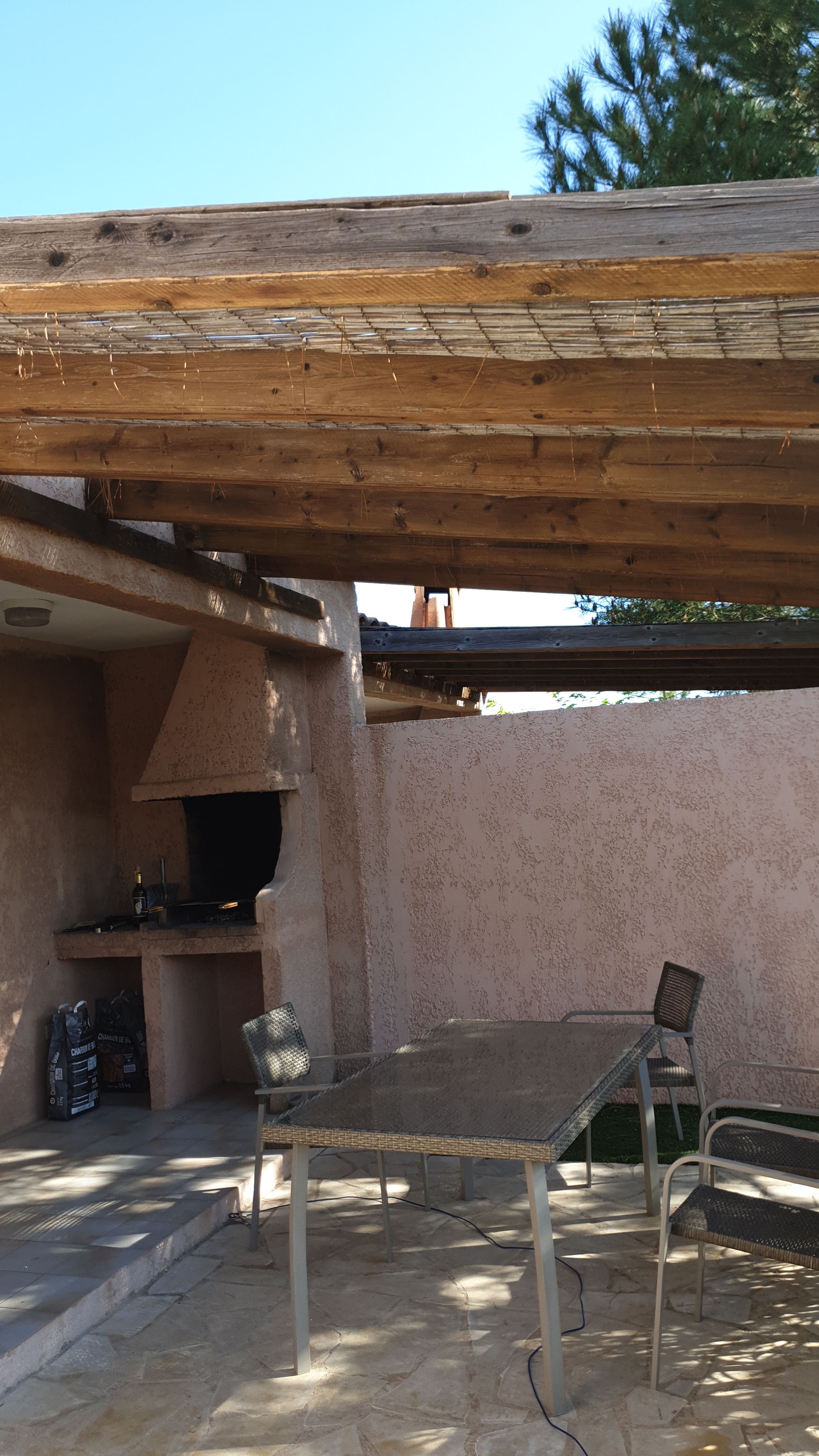 Photo n° 2 de l'avis de John.a fait le 02/05/2019 à 12:31