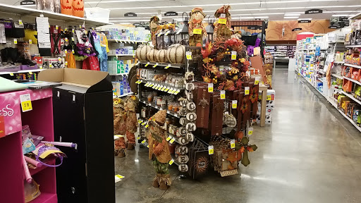 Grocery Store «Kroger», reviews and photos, 4155 Lawrenceville Hwy, Lilburn, GA 30047, USA