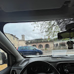 Photo n°1 de l'avis de Simone.a fait le 24/04/2022 à 16:48 sur le  La Bottega a Rosano à Rignano sull'Arno