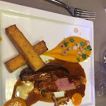 Photo n° 2 de l'avis de gerard.a fait le 26/09/2021 à 08:00 pour Le Clos du Château à Pringy