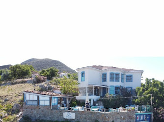 Dimitri Ada Evi & Restaurant