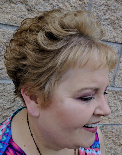 Hair Salon «Bliss Salon», reviews and photos, 344 Delsea Dr #1, Malaga, NJ 08328, USA