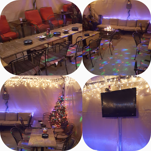 American Legion Post 292