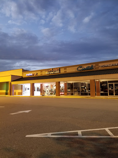 Video Game Store «Game Over! Video Games & More», reviews and photos, 1601 Georgia 40 #2B2, Kingsland, GA 31548, USA