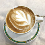 Photo n°1 de l'avis de Lucas.Y fait le 14/11/2018 à 16:45 sur le  Hotel Marconi à Milan