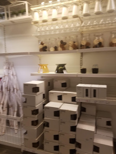 Furniture Store «IKEA Pittsburgh Home Furnishings», reviews and photos, 2001 Park Manor Blvd, Pittsburgh, PA 15205, USA