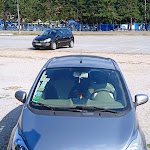 Photo n°4 de l'avis de Goran.u fait le 18/07/2023 à 00:43 sur le  B&B HOTEL Mülheim an der Ruhr à Mülheim