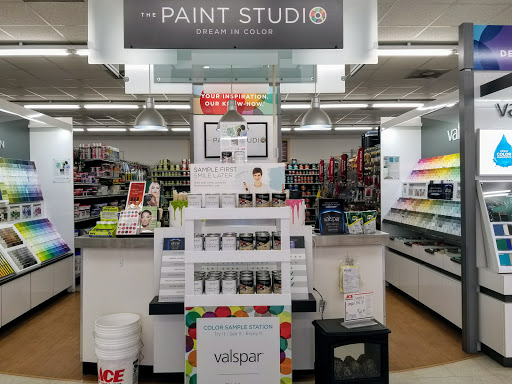 Lake Guntersville Ace Hardware LLC