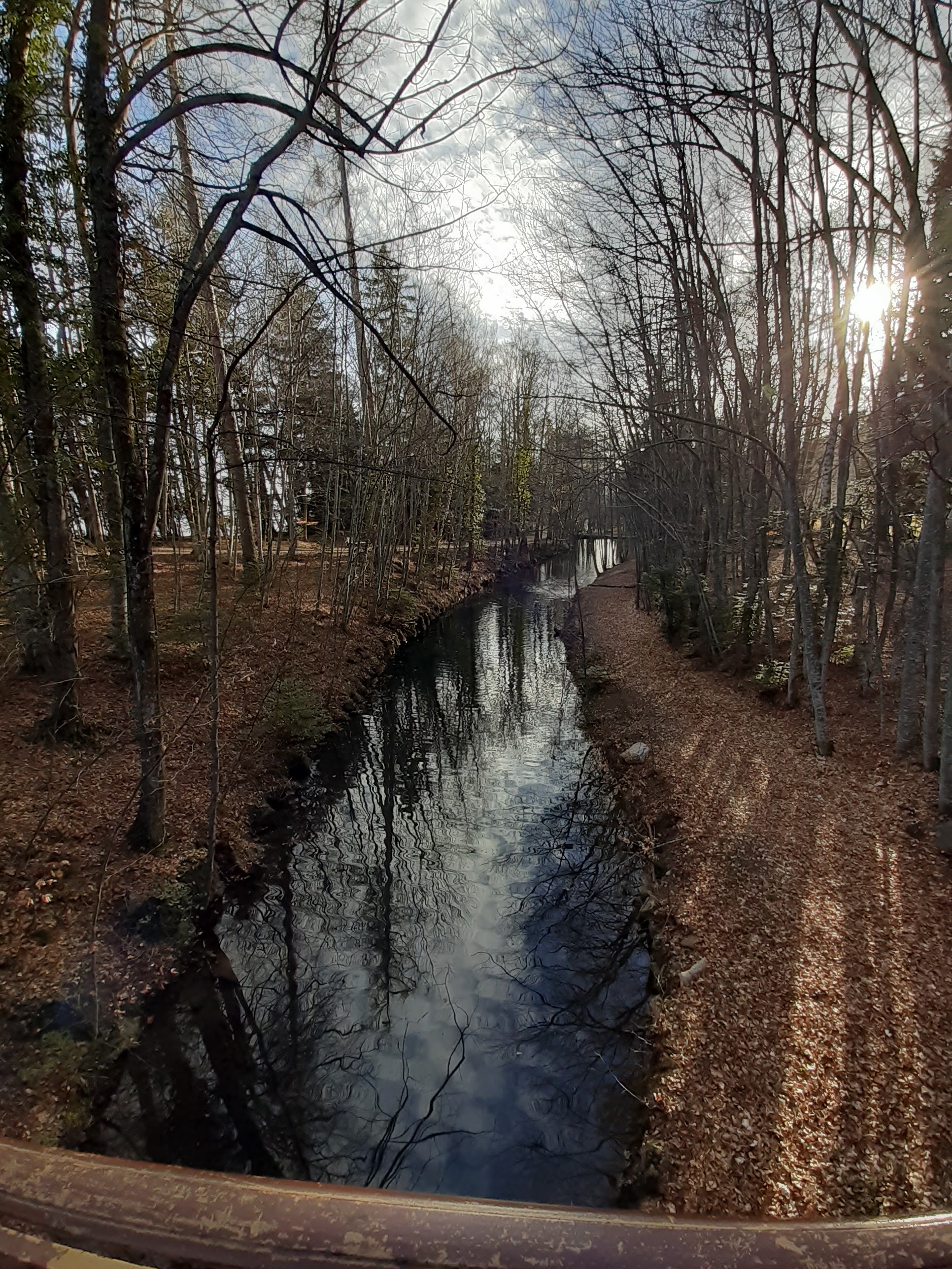 Photo n° 3 de l'avis de FREDERIQUE.U fait le 26/02/2021 à 15:50