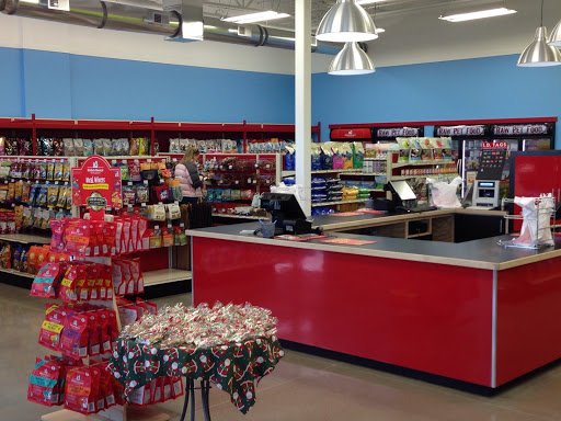 Pet Supply Store «Bone A Patreat», reviews and photos, 9250 University Ave #103, West Des Moines, IA 50266, USA