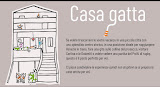 Photo Bed & Breakfast Casa Gatta 31100 Treviso (miniature)