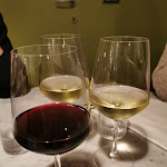 Photo n°3 de l'avis de Katia.a fait le 19/12/2022 à 20:36 sur le  Herbe - Food & Drink Vegetale à Reggio Emilia