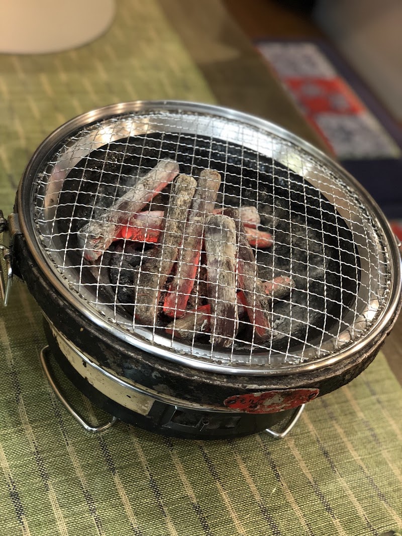 焼肉 ホルモン焼 韓国料理 秀峰