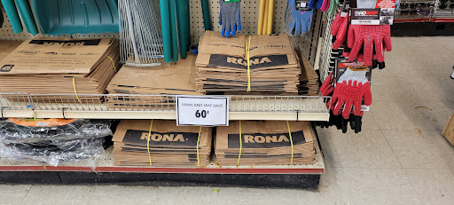 Discount Store «Ocean State Job Lot», reviews and photos, 901 Boston Post Rd, Old Saybrook, CT 06475, USA