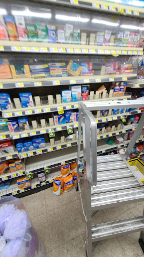 Discount Store «Dollar General», reviews and photos, 700 Penn Ave, Pittsburgh, PA 15221, USA