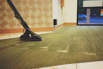 Servico Building Maintenance - Photo 7 - Car repair in Santa Rosa, CA, Santa Rosa