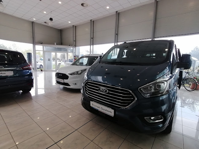 Siófok, Fő u. 24, 8600