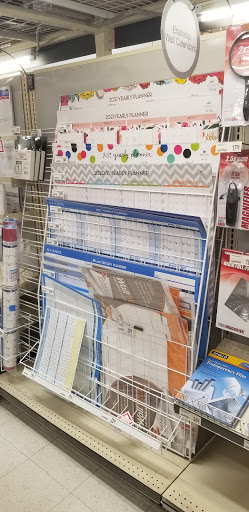 Office Supply Store «Office Depot», reviews and photos, 402 W 23rd St, Panama City, FL 32405, USA