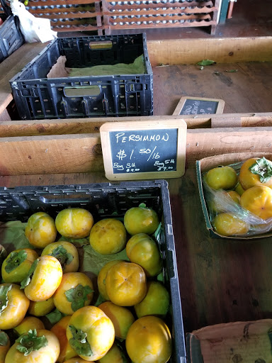 Produce Market «Clements Ridge Produce», reviews and photos, 23225 CA-88, Clements, CA 95227, USA