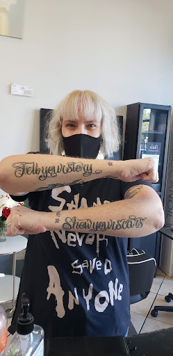 Hair Salon «LaDuree Hair Salon», reviews and photos, 2277 Westwood Blvd, Los Angeles, CA 90064, USA