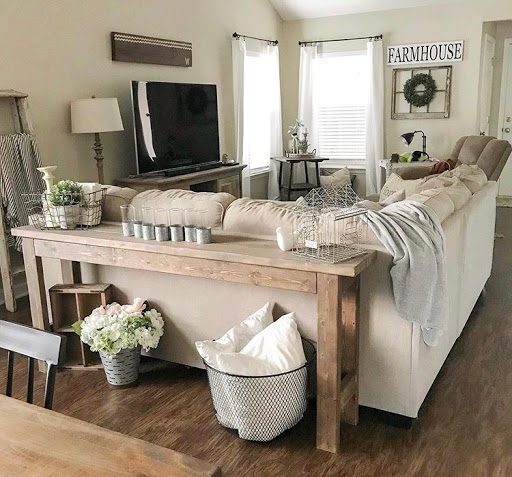 Furniture Store «Ashley HomeStore», reviews and photos, 5026 Frankford Ave, Lubbock, TX 79424, USA