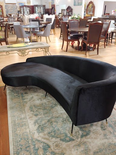 Furniture Store «BuyMore Furniture», reviews and photos, 2457 Mountain Industrial Blvd, Tucker, GA 30084, USA