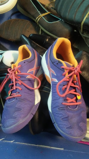 Thrift Store «Goodwill - Panorama City», reviews and photos