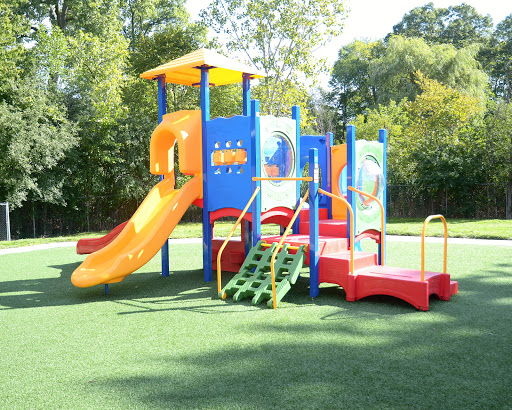 Preschool «Childtime of Farmington Hills, MI», reviews and photos, 36730 Twelve Mile Rd, Farmington Hills, MI 48331, USA