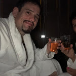 Photo n°4 de l'avis de delfinociccio. fait le 02/07/2023 à 16:05 sur le  Hotel Le Grotte à Genga