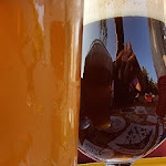 Photo n°4 de l'avis de Ivo.r fait le 09/06/2023 à 11:36 sur le  Xander Beer à Brescia