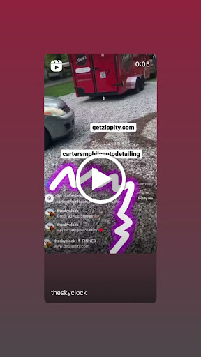 Car Repair and Maintenance «Pep Boys Auto Service & Tire», reviews and photos, 2035 W Spring St, Monroe, GA 30655, USA