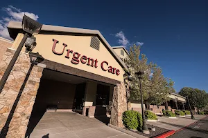 Saint Mary's Urgent Care - Northwest Reno image