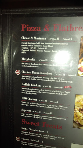 Bowling Alley «Spare Time Entertainment Trussville», reviews and photos, 3600 Roosevelt Blvd, Birmingham, AL 35235, USA