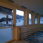 Photo n°25 de l'avis de Sa.c fait le 04/02/2023 à 13:33 sur le  Hotel Patrizia Moena à Moena