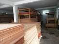 Calicut Woodbank( Plywood Dealers In Ernakulam)
