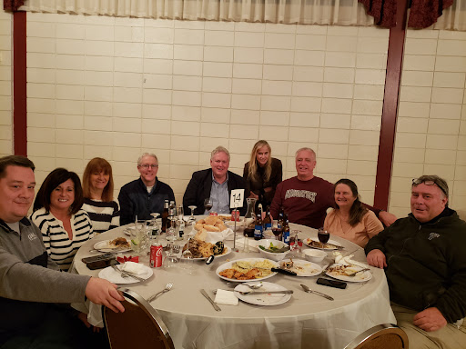 Night Club «Portuguese Club», reviews and photos, 110 Rubber Ave, Naugatuck, CT 06770, USA