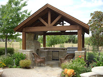 Texas Sod & Landscape - Photo 3 - Car repair in , Frisco