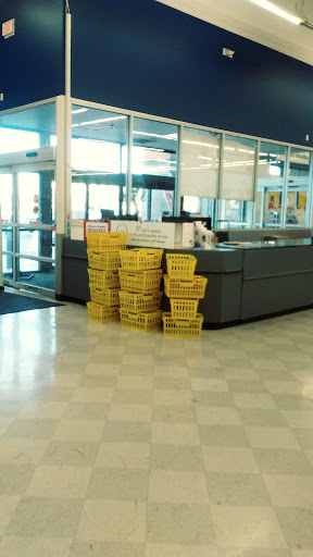 Office Supply Store «OfficeMax», reviews and photos, 549 N Stephanie St, Henderson, NV 89014, USA