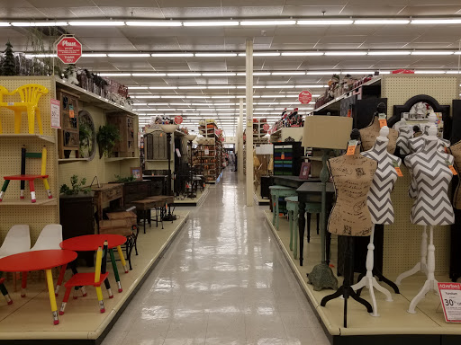 Craft Store «Hobby Lobby», reviews and photos, 5622 Johnston St #200, Lafayette, LA 70503, USA