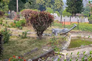 Manimukunda Sen Park image