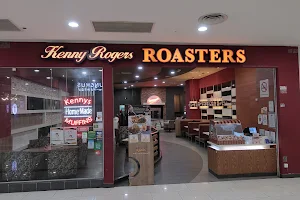 Kenny Rogers ROASTERS @ Jaya Shopping Centre image