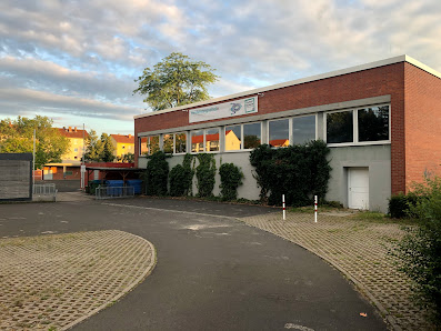 Heidelsteigschule Bamberg Am Heidelsteig 15, 96052 Bamberg, Deutschland