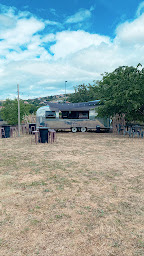 Photo n°18 de Le Truc, Slow Food à Mostuéjouls ()