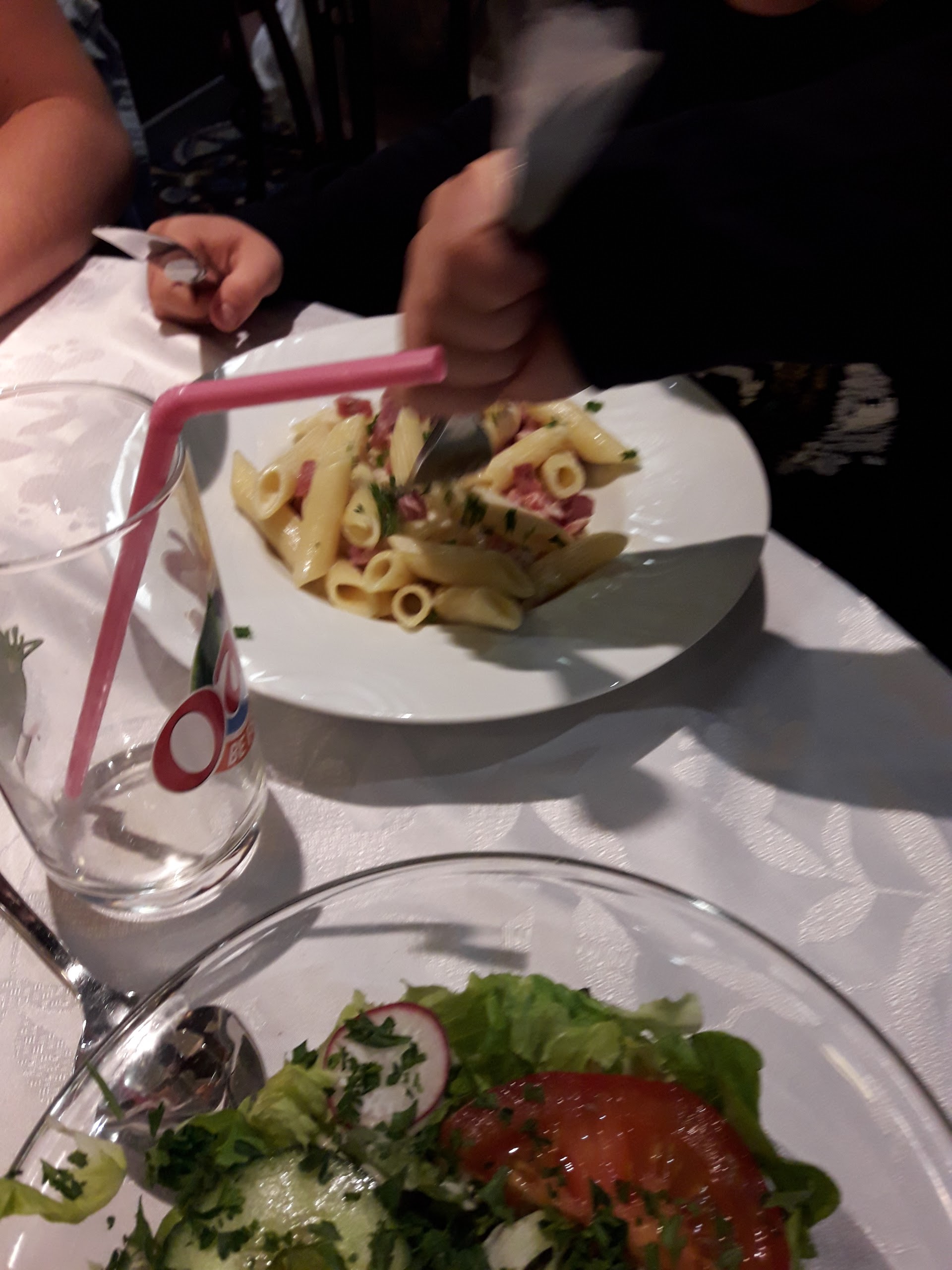 Photo n° 3 de l'avis de Laetitia.o fait le 12/08/2017 à 19:34