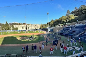 Fowler Park and Cunningham Field image