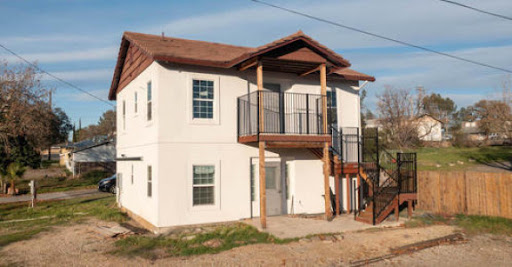 Real Estate Agency «Re/Max Town & Country», reviews and photos