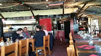 Atmosphère du Restaurant français L' ART H Bar ,restaurant à tapas et restaurant tradionnel à Lit-et-Mixe - n°9