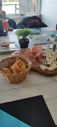 Photo n°63 de La Cottage du Lac à Ardres ()
